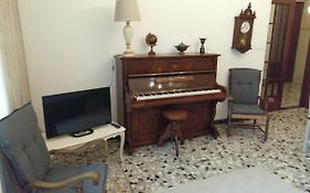 Casa Nonnanna - Nonnanna Home