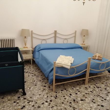 Casa Nonnanna - Nonnanna Home Viareggio Esterno foto