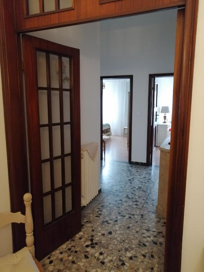 Casa Nonnanna - Nonnanna Home Viareggio Esterno foto