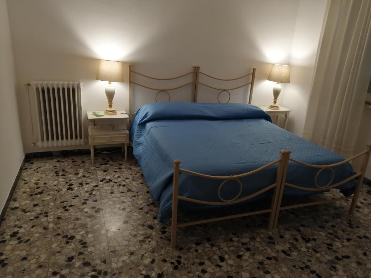 Casa Nonnanna - Nonnanna Home Viareggio Esterno foto
